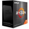 Procesor AMD Ryzen 7 5800X 3.8GHz Socket AM4 Box