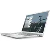 Laptop Dell Inspiron 5402 14 inch FHD, Intel Core i3 1115G4, 4GB DDR4, 256GB SDD, Intel UHD, Win 10 Pro, Platinum Silver 3Y CIS