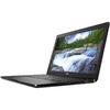 Laptop Dell Inspiron 3501, 15.6 inch FHD, Intel Core i3-1005G1, 8GB DDR4, 256GB SSD, Intel UHD, Win 10 Home S, Accent Black, 2Yr CIS
