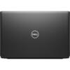 Laptop Dell Vostro 3501, 15.6 inch FHD, Intel Core i3-1005G1, 8GB DDR4, 256GB SSD, Intel UHD, Win 10 Pro, Accent Black, 2Yr CIS