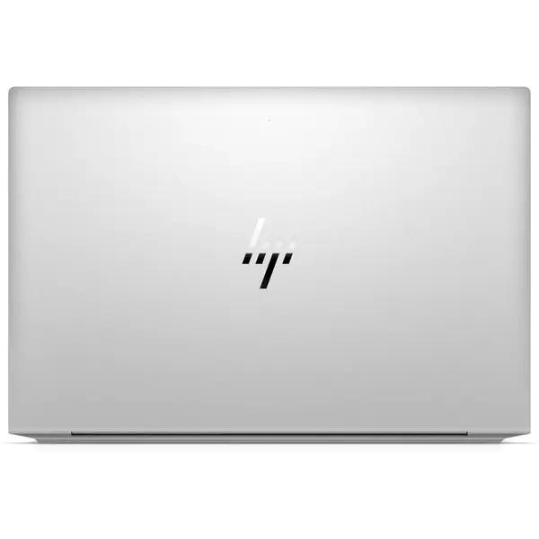 Laptop HP EliteBook 840 G7, 14 inch FHD, Intel Core i5-10510U, RAM 8GB, SSD 256GB, Intel UHD Graphics 620, Windows 10 Pro, Silver