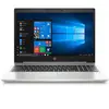 Laptop HP ProBook 450 G7, 15.6 inch FHD, Intel Core i5-10210U, 16GB DDR4, 1TB + 256GB SSD, GeForce MX130 2GB, Free DOS, Silver