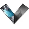 Ultrabook Dell XPS 13 9310, 13.4 inch UHD+ Touch, Intel® Core i7-1185G7, 16GB DDR4X, 1TB SSD, Intel Iris Xe, Win 10 Pro, Platinum Silver, 3Yr BOS