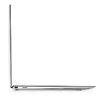 Ultrabook Dell XPS 13 9310, 13.4 inch UHD+ Touch, Intel® Core i7-1185G7, 16GB DDR4X, 1TB SSD, Intel Iris Xe, Win 10 Pro, Platinum Silver, 3Yr BOS