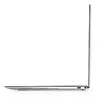 Ultrabook Dell XPS 13 9310, 13.4 inch UHD+ Touch, Intel® Core i7-1185G7, 16GB DDR4X, 1TB SSD, Intel Iris Xe, Win 10 Pro, Platinum Silver, 3Yr BOS