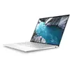 Laptop Dell XPS 13 9310, 13.4 inch UHD+ Touch, Intel® Core i7-1185G7, 16GB DDR4X, 1TB SSD, Intel Iris Xe, Win 10 Pro, White, 3Yr BOS