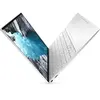 Laptop Dell XPS 13 9310, 13.4 inch UHD+ Touch, Intel® Core i7-1185G7, 16GB DDR4X, 1TB SSD, Intel Iris Xe, Win 10 Pro, White, 3Yr BOS