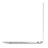 Laptop Dell XPS 13 9310, 13.4 inch UHD+ Touch, Intel® Core i7-1185G7, 16GB DDR4X, 1TB SSD, Intel Iris Xe, Win 10 Pro, White, 3Yr BOS