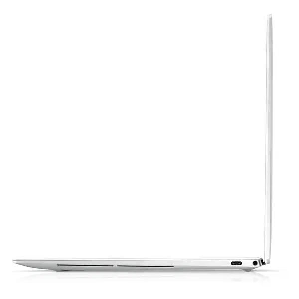 Laptop Dell XPS 13 9310, 13.4 inch UHD+ Touch, Intel® Core i7-1185G7, 16GB DDR4X, 1TB SSD, Intel Iris Xe, Win 10 Pro, White, 3Yr BOS