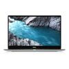 Laptop Dell XPS 13 9310, 13.4 inch FHD+, Intel Core i7-1165G7, 16GB DDR4X, 512GB SSD, Intel Iris Xe, Win 10 Pro, Platinum Silver, 3Yr BOS