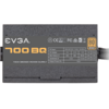 Sursa EVGA 700 BQ 700W, Semimodulara 80+ Bronze