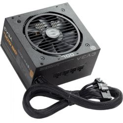 700 BQ 700W, Semimodulara 80+ Bronze