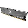 Memorie Team Group T-Force Vulcan Z DDR4 16GB 3200MHz CL16 Grey