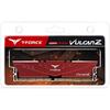 Memorie Team Group T-Force Vulcan Z DDR4 8GB 3600MHz CL18 Red