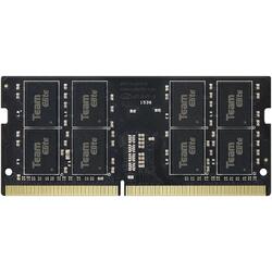 Elite DDR4 8GB 2666MHz CL19