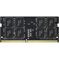 Elite DDR4 16GB 3200MHz CL22