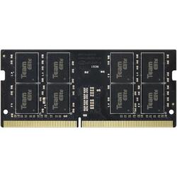 Memorie Notebook Team Group Elite DDR4 32GB 3200MHz CL22