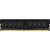 Memorie Team Group Elite DDR4 16GB 2666MHz CL19