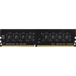 Memorie Team Group Elite DDR4 16GB 3200MHz CL22