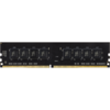 Memorie Team Group DDR4 32GB 3200MHz CL22