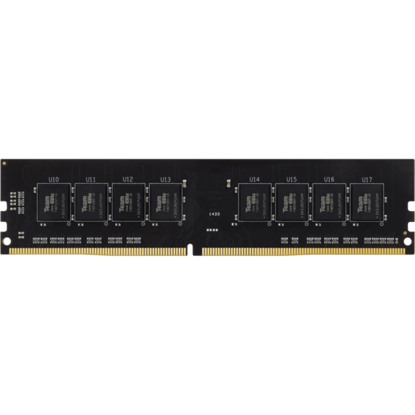 Memorie Team Group DDR4 32GB 3200MHz CL22