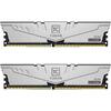 Memorie Team Group T-Create DDR4 16GB 3200MHz CL22 Kit Dual Channel