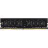 Memorie Team Group Elite 8GB DDR4 3200 CL22