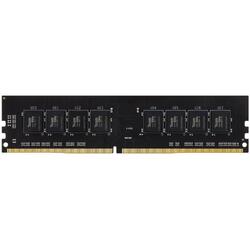 Elite 8GB DDR4 3200 CL22