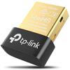 Adaptor Bluetooth TP-LINK UB400 USB 2.0