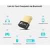 Adaptor Bluetooth TP-LINK UB400 USB 2.0