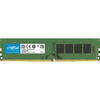 Memorie Crucial DDR4 32GB 3200MHz, CL22 Kit Dual Channel