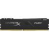 Memorie Kingston HyperX Fury Black 32GB DDR4 3600MHz CL18