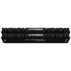Memorie Kingston HyperX Predator Black 16GB DDR4 4000MHz CL19 Kit Dual Channel