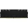 Memorie Kingston HyperX Predator Black 16GB DDR4 3600MHz CL17