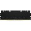 Memorie Kingston HyperX Predator Black 16GB DDR4 3600MHz CL17