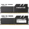Memorie G.Skill TridentZ Series DDR4 64GB 3200MHz CL16 Kit Quad Channel