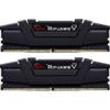 Memorie G.Skill Ripjaws V DDR4 64GB 3600MHz CL18 Kit Dual Channel