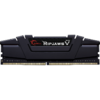 Memorie G.Skill Ripjaws V DDR4 64GB 3600MHz CL18 Kit Dual Channel