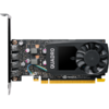 Placa video PNY Quadro P1000 4GB 128Bit