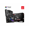 Placa de baza MSI MAG B550 TOMAHAWK Socket AM4