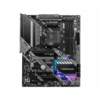 Placa de baza MSI MAG B550 TOMAHAWK Socket AM4