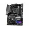 Placa de baza MSI MAG B550 TOMAHAWK Socket AM4