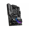 Placa de baza MSI MAG B550 TOMAHAWK Socket AM4