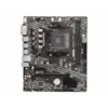 Placa de baza MSI A520M-A PRO Socket AM4