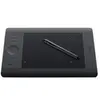 Tableta Grafica Wacom Intuos Pro S, PTH-460, Negru