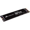 SSD Corsair Force MP510B 960GB PCI Express 3.0 x4 M.2 2280