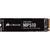 SSD Corsair Force MP510B 960GB PCI Express 3.0 x4 M.2 2280