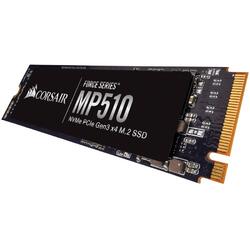 SSD Corsair Force MP510B 960GB PCI Express 3.0 x4 M.2 2280