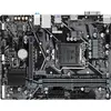 Placa de baza Gigabyte H410M H V3 Socket 1200