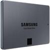SSD Samsung 870 QVO 2 TB SATA3 2.5 inch
